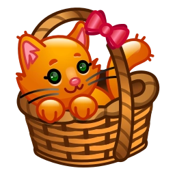 Sticker 🤩 Подарки на 8 марта @TgEmojis