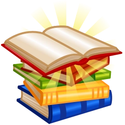 Sticker 🤩 Подарки на 8 марта @TgEmojis