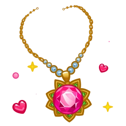 Sticker 🤩 Подарки н�...