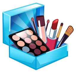 Sticker 🤩 Подарки на 8 марта @TgEmojis