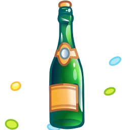 Sticker 🤩 Подарки на 8 марта @TgEmojis