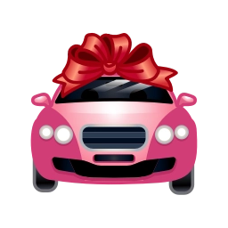 Sticker 🤩 Подарки на 8 марта @TgEmojis