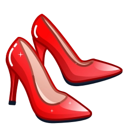 Sticker 🤩 Подарки на 8 марта @TgEmojis