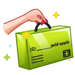 Sticker 🤩 Подарки на 8 марта @TgEmojis