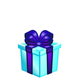 Sticker 🤩 Подарки на 8 марта @TgEmojis