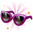 Video sticker 🤩 Подарки н�...