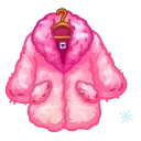 Video sticker 🤩 Подарки н�...