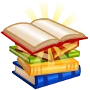 Video sticker 🤩 Подарки н�...