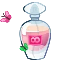 Video sticker 🤩 Подарки н�...