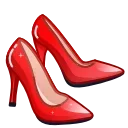 Video sticker 🤩 Подарки н�...