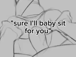 Video sticker 🌟 Taboobreon