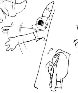 Телеграм стикер 🌟 Taboobreon