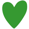 Sticker 💚 личный бл�...