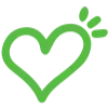 Sticker 💚 личный блог @With_Hilal