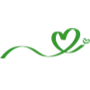 Sticker 💚 личный блог @With_Hilal