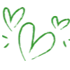 Video sticker 💚 личный бл�...