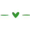 Sticker 💚 личный блог @With_Hilal