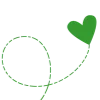 Sticker 💚 личный блог @With_Hilal