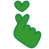 Sticker 💚 личный блог @With_Hilal