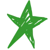 Sticker 💚 личный блог @With_Hilal