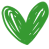 Video sticker 💚 личный бл�...