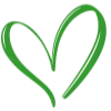 Video sticker 💚 личный бл�...