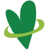 Video sticker 💚 личный бл�...