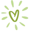 Sticker 💚 личный блог @With_Hilal