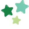 Sticker 💚 личный блог @With_Hilal