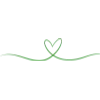 Sticker 💚 личный блог @With_Hilal