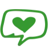 Sticker 💚 личный блог @With_Hilal