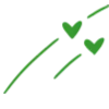 Sticker 💚 личный блог @With_Hilal