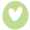 Sticker 💚 личный блог @With_Hilal