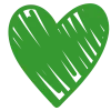 Video sticker 💚 личный бл�...