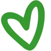 Video sticker 💚 личный бл�...