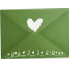 Sticker 💚 личный блог @With_Hilal