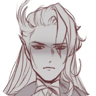 Video sticker 🖼 окси