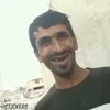 Video sticker 🤣 Muso :: @fStikBot