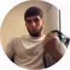 Video sticker 🌟 Muso :: @fStikBot