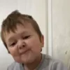 Video sticker 😳 ф'  007🌚 :: @f...