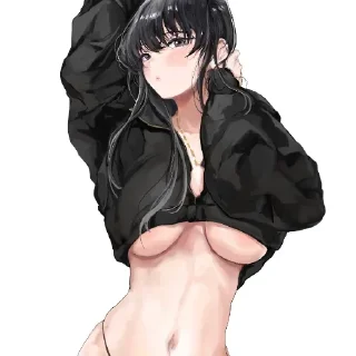 Video sticker ❤ ‼️ЛУЧШИЕ СТИКЕРЫ‼️@stikery112