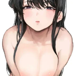 Video sticker ❤ ‼️ЛУЧШИЕ СТИКЕРЫ‼️@stikery112