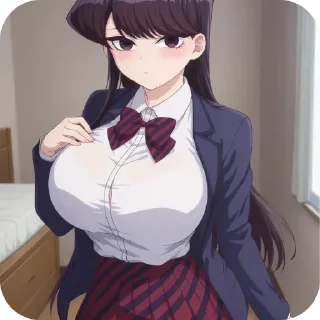 Sticker ❤ ‼️ЛУЧШИЕ СТИКЕРЫ‼️@stikery112