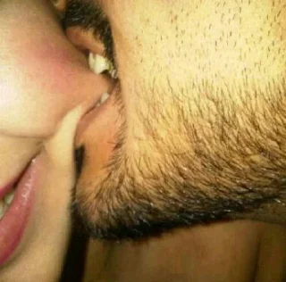 Video sticker ❤️ Couples @Nyctophiliac00