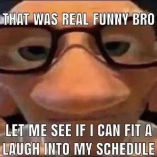 Video sticker 🪼 Confused × @burntpacks