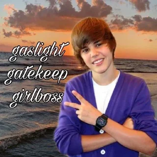 Telegram sticker 🪼 Confused × @burntpacks