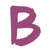 Video sticker 💗 Стики от @b...