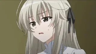 Telegram stiker 🤢 связанные небом :: @fStikBot