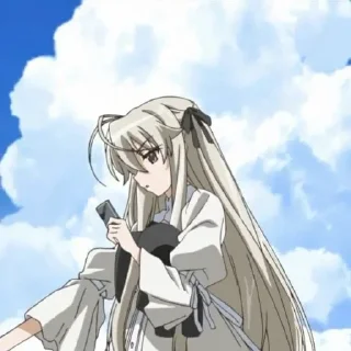 Telegram stiker 📱 связанные небом :: @fStikBot