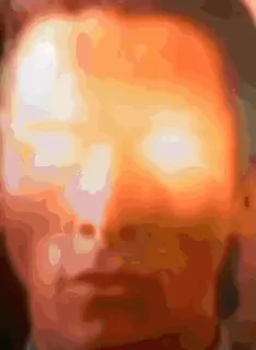 Video sticker 💀 Brainrotted sigma nigga | @gojobaka
